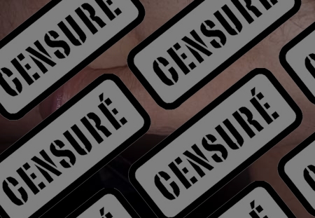 Photo ads/2317000/2317738/a2317738_censure.jpg : Cherche couples ou femmes seules