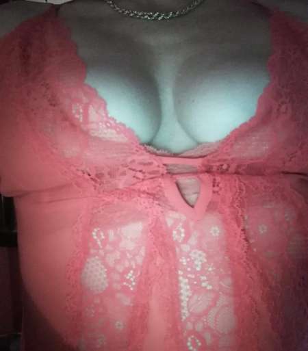 Photo ads/2318000/2318669/a2318669.jpg :  plaisirs d'ESCORT