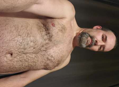 Photo ads/2318000/2318910/a2318910.jpg : plan cul avec une femme