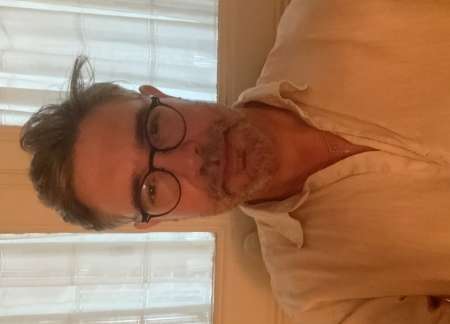 Photo ads/2319000/2319271/a2319271.jpg : Aide à réaménager