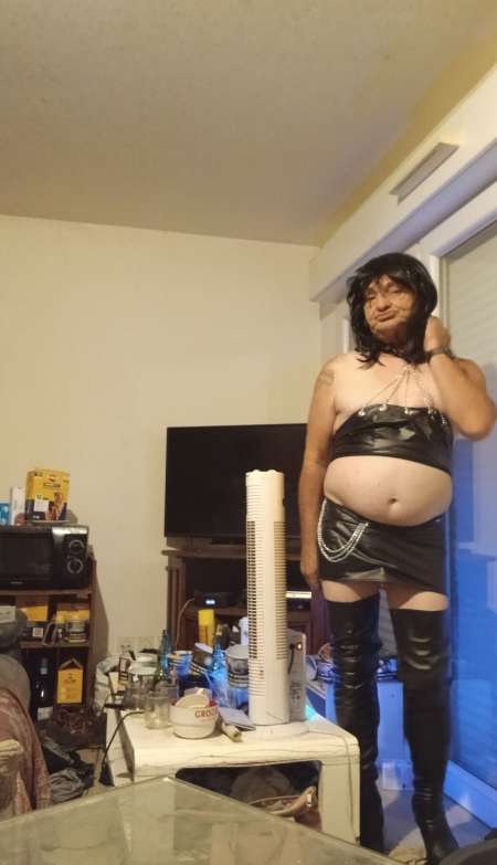 Photo ads/2319000/2319342/a2319342.jpg : J ai envie