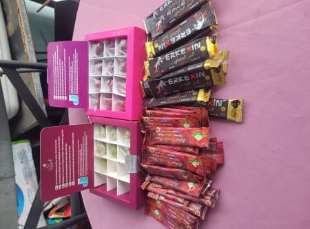 Photo ads/2321000/2321066/a2321066.jpg :  Aphrodisiaques pour nuit torride garantie