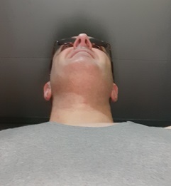 Photo ads/2321000/2321510/a2321510.jpg : Sexe Caen - Pompeur pour mecs en groupe ou famille