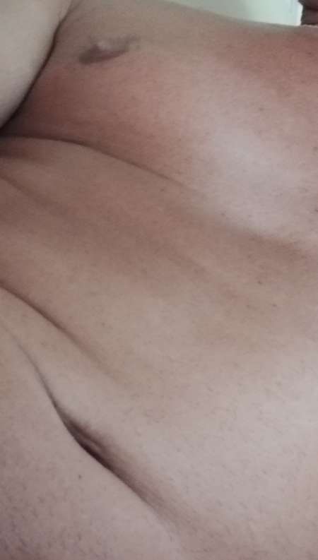 Photo ads/2321000/2321658/a2321658.jpg : Plaisir duo