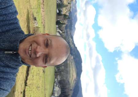 Photo ads/2322000/2322656/a2322656.jpg : Massage pour femme