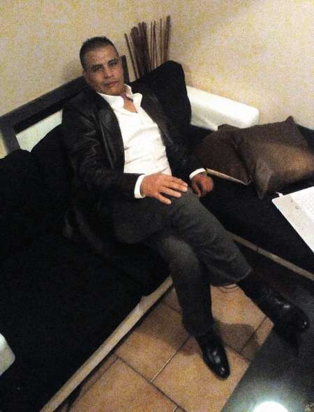 Photo ads/2323000/2323064/a2323064.jpg : reçois femme et couples