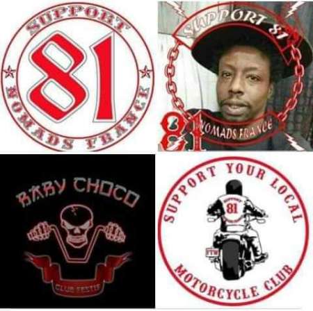 Photo ads/2323000/2323978/a2323978.jpg :  Mesdames : réalisez vos fantasmes et vos désirs !