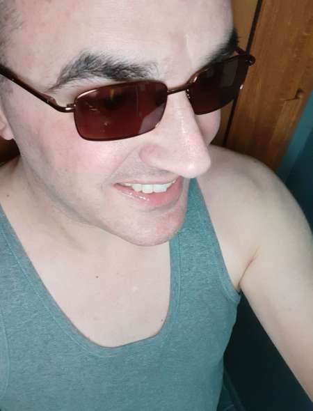 Photo ads/2324000/2324324/a2324324.jpg : Caen - Nuit et WE - Pompeur pour JH bien monté