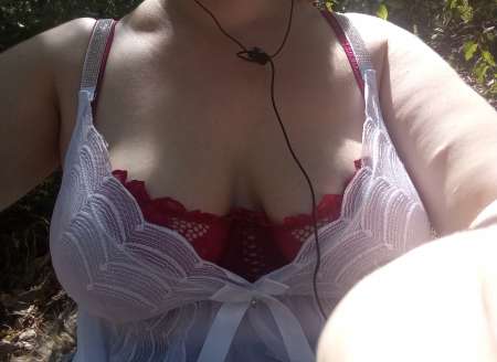 Photo ads/2324000/2324974/a2324974.jpg : Rencontre a lhotel