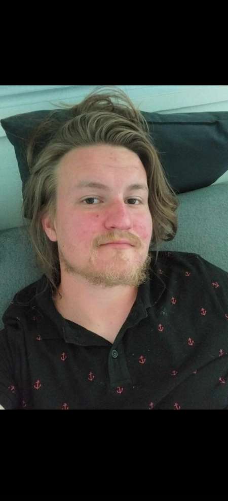 Photo ads/2325000/2325355/a2325355.jpg :  Escorte pour femme et trans sur le plateau