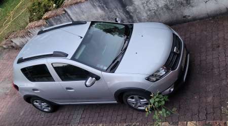 Photo ads/2325000/2325726/a2325726.jpg : Vend suite départ à la retraite