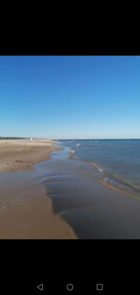 Photo ads/2326000/2326330/a2326330.jpg :  Cherche Femme escorte sur Bordeaux