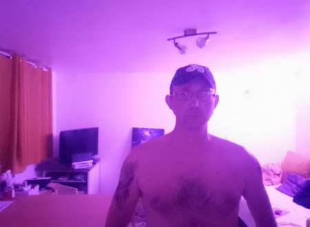 Photo ads/2326000/2326900/a2326900.jpg : rencontre