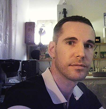 Photo ads/2327000/2327290/a2327290.jpg : pour plaisir partagé