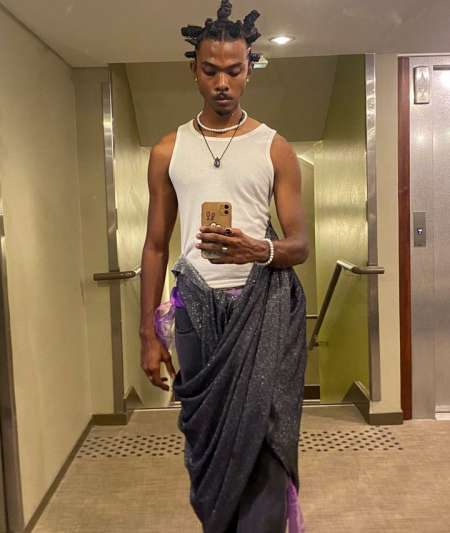 Photo ads/2328000/2328006/a2328006.png : Recherche homme