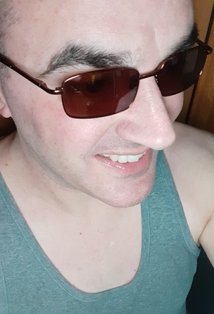 Photo ads/2328000/2328856/a2328856.jpg : Caen - Bouche et cul pour JH BM - Compris hétéro