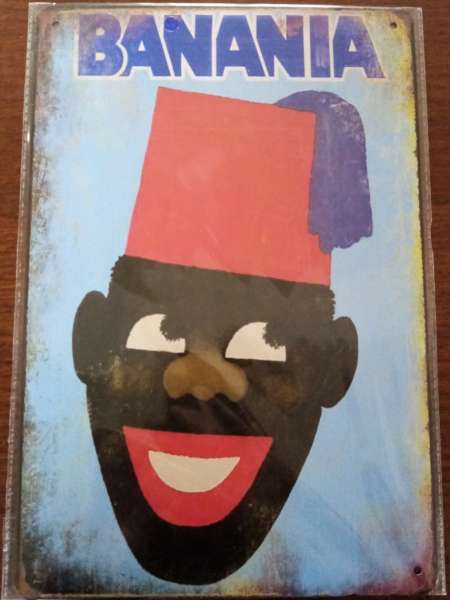 Photo ads/2329000/2329428/a2329428.jpg : VIDE MAISON