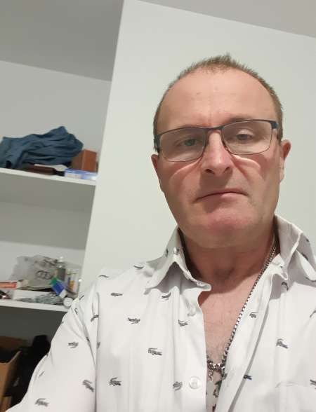 Photo ads/2329000/2329444/a2329444.jpg : h 50ans adore faire CUNNIS pour femme de tout age