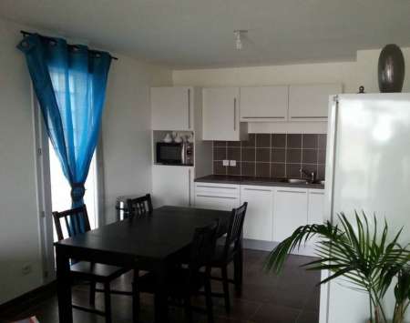 Photo ads/2329000/2329952/a2329952.jpg : Appartement 2 pièces à Lyon 8ème