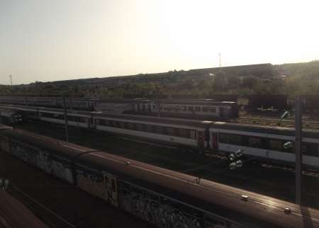 Photo ads/2331000/2331490/a2331490.jpg :  je recherche etudiante