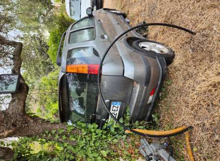 Photo ads/2332000/2332750/a2332750.jpg : Suzuki ignis