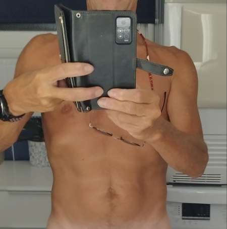 Photo ads/2333000/2333440/a2333440.jpg : Ch femme mure coquine autour de paulhan