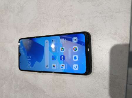 Photo ads/2334000/2334986/a2334986.jpg : Vendre téléphone portable