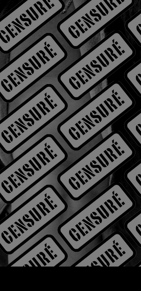 Photo ads/2335000/2335378/a2335378_censure.jpg : Recherche un ou une photographe