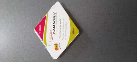 Photo ads/2335000/2335432/a2335432.jpg : Vds 2 blisters de Super K@magrà neufs