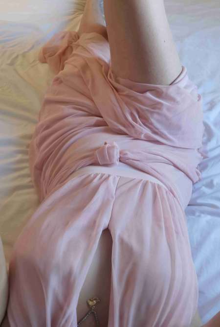 Photo ads/2336000/2336456/a2336456.jpg : Femme propose rencontres