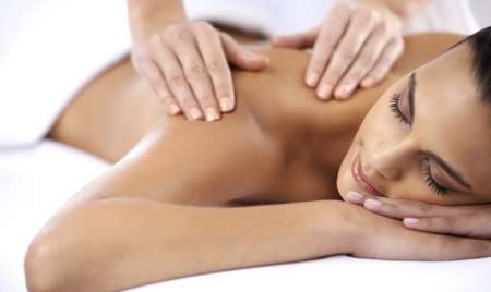 Photo ads/2336000/2336464/a2336464.jpg :  SPA et massage pour femmes uniquement
