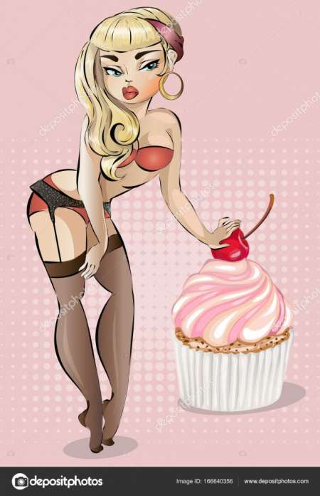 Photo ads/2336000/2336518/a2336518.jpg : Des cadeaux pour améliorer votre quotidien