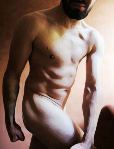 Photo ads/2336000/2336578/a2336578.jpg :  Jeune sportif cherche plan Q hetero