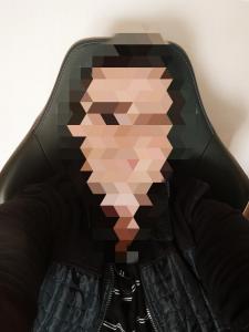 Photo ads/2337000/2337196/a2337196.jpg : Rencontre en toute discrétion sur Le Mans