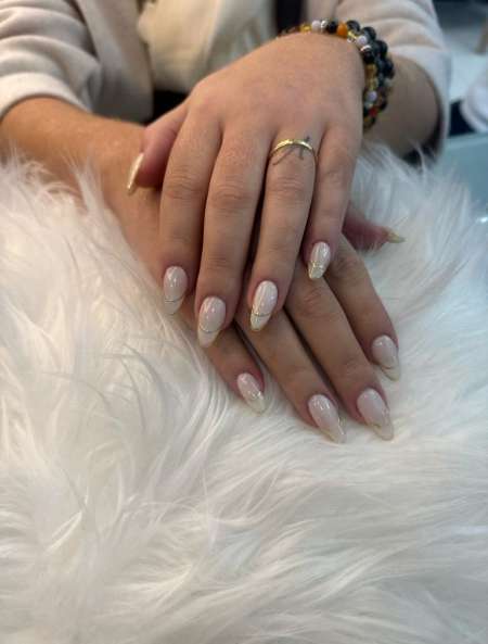 Photo ads/2337000/2337452/a2337452.jpg : Belle isadora femme italienne