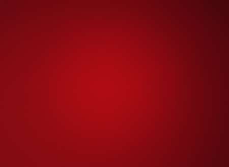 Photo ads/2337000/2337646/a2337646.jpg : Lope à asservir