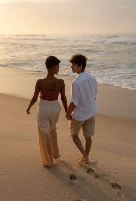 Photo ads/2337000/2337776/a2337776.jpg : Cherche femme et couple europeen ou mixte à saly