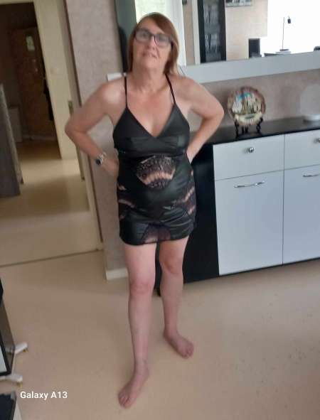 Photo ads/2337000/2337844/a2337844.jpg :  je ne veut pas de prise de tête