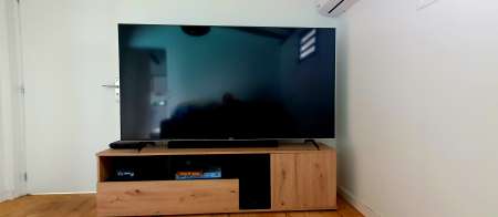 Photo ads/2337000/2337905/a2337905.jpg : URGENT