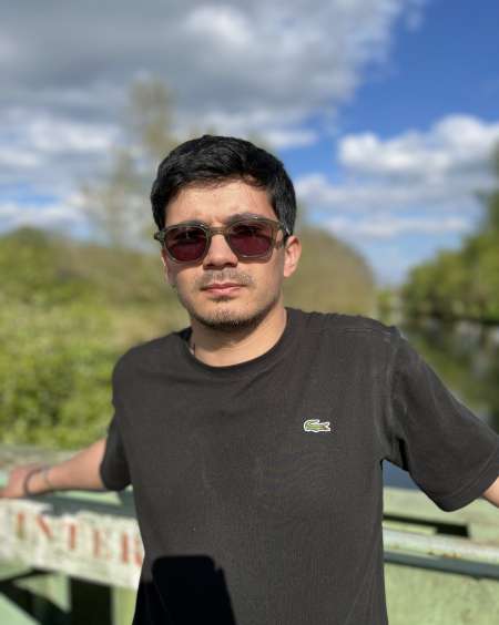 Photo ads/2338000/2338070/a2338070.jpg :  Massage en journée ou en soirée