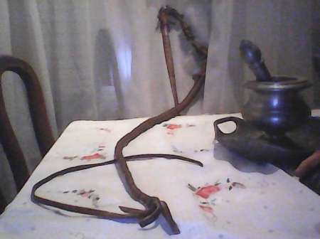 Photo ads/2338000/2338212/a2338212.jpg :  un soumis et 2 domis cherche