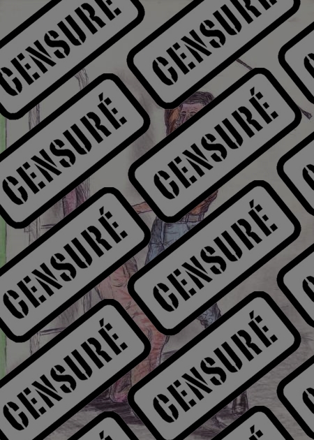 Photo ads/2338000/2338742/a2338742_censure.jpg :  qui vient fouetter ma chienne male