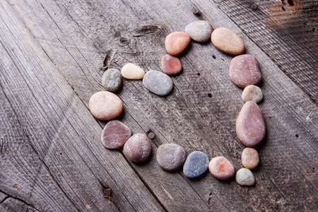 Photo ads/2338000/2338948/a2338948.jpg : Femmesimple