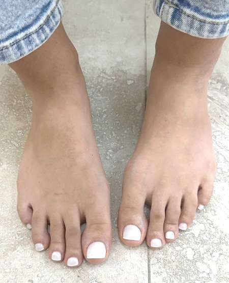 Photo ads/2339000/2339162/a2339162.jpg : Recherche un money slave