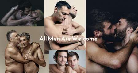 Photo ads/2339000/2339893/a2339893.jpg : ATELIER RESSOURCEMENT HOMME NATURISTE SUD DE NANTE