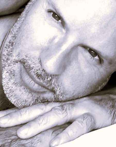 Photo ads/2339000/2339896/a2339896.jpg : MASSAGE BIEN ETRE