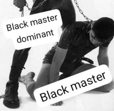 Photo ads/2340000/2340739/a2340739.jpg : Massage naturiste et domination pour femme