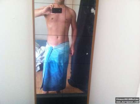 Photo ads/2340000/2340752/a2340752.jpg : recherche massage