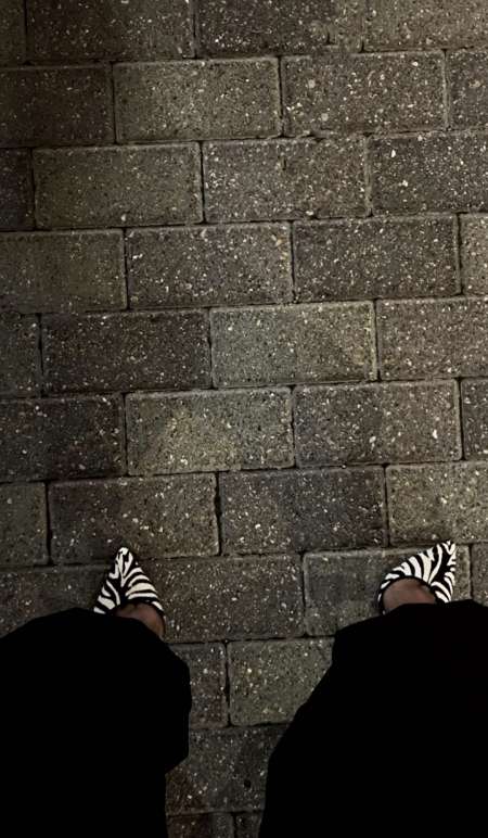 Photo ads/2341000/2341382/a2341382.jpg : Je cherche un moneyslave