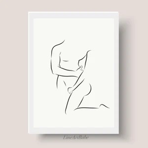 Photo ads/2341000/2341947/a2341947.jpg : souhaite rencontrer une femme pour anulingus